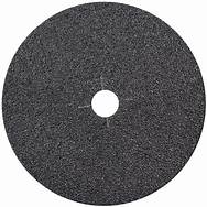 MERCER 408060  Sil Carb Edger Disc 7 x 7/8 60 GRIT