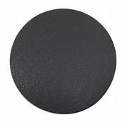 Load image into Gallery viewer, BONA 6&quot; EDGER DISC 36 GRIT
