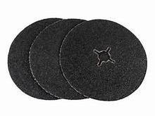 Load image into Gallery viewer, STARKE Sil Carb Edger Disc 7 x 7/8 50GRIT
