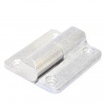 GALAXY 203 DOOR  HINGE