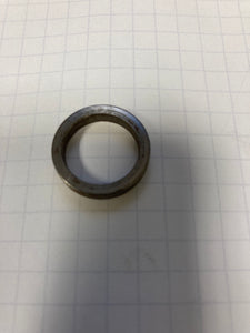 GALAXY 267 SPACER