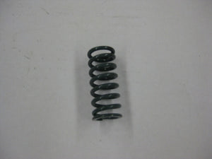 PG325 SPRING TENSION TOP ROLLER FOR 12" for GALAXY