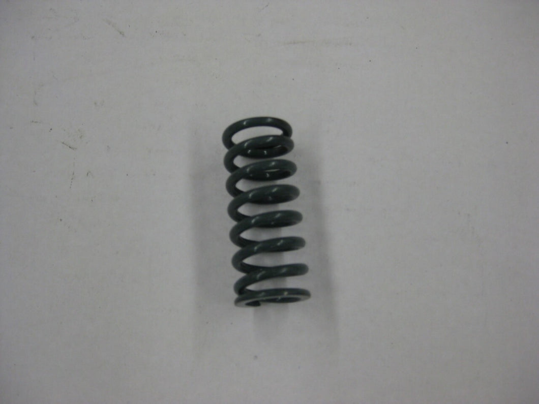 PG325 SPRING TENSION TOP ROLLER FOR 12