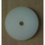 PH042  NEW TIRE REPLACEMENT ASSEMBLY