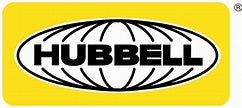HUBBELL 7102C
