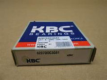 Load image into Gallery viewer, KBC6208
