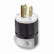 LEVITON 5266C