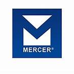 MERCER 410050 7 X 7/8 EDGER DISC 50 GRIT