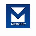 MERCER 410050 7 X 7/8 EDGER DISC 50 GRIT