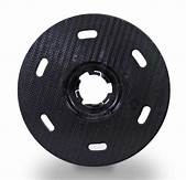 MALISH 786716NP 16" PAD DRIVER