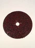 Load image into Gallery viewer, NORTON 62482  6-7/8 X 7/8 16 GRIT
