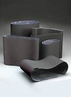 Load image into Gallery viewer, NORTON 92068 7-7/8 X 29-1/2 60 GRIT SANDING BELTS
