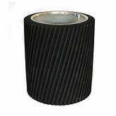 Load image into Gallery viewer, P161N 8" DRUM HUMMELL
