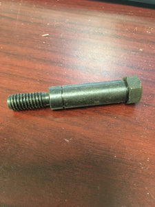 PFES-4B2   5/16" CLAMPING BOLT EDGER SETTER B2