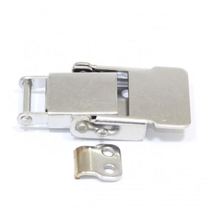 PG207 DOOR LATCH