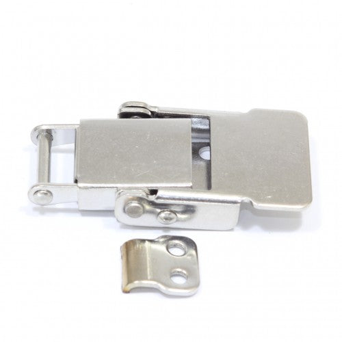PG207 DOOR LATCH