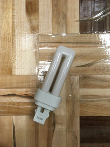 PG635 LIGHT BULB ELITE