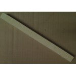 PH022 FELT BUMPER