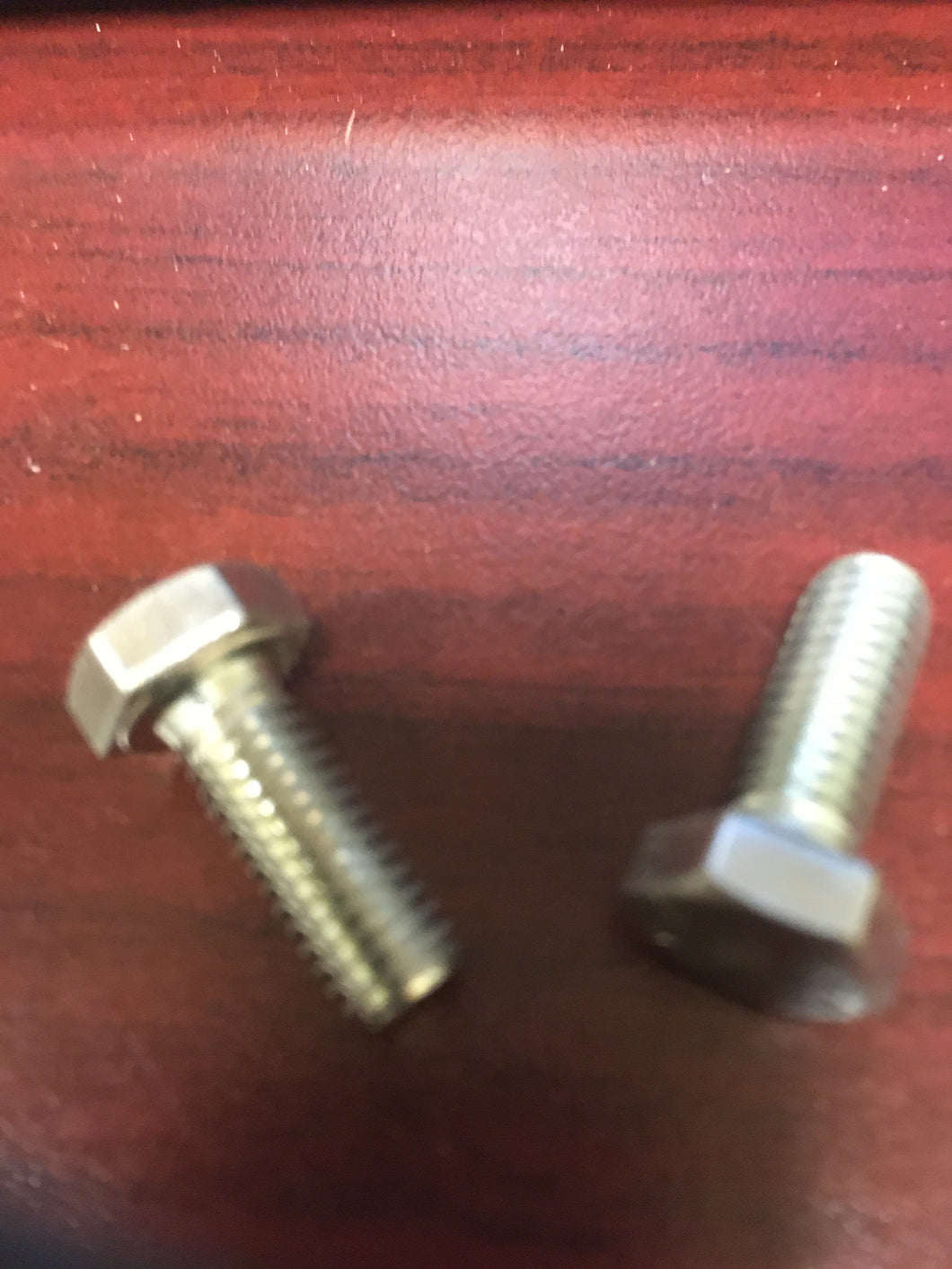 PH053 SCREW