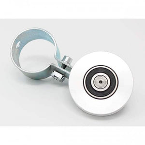 PH069 BELT TENSIONER