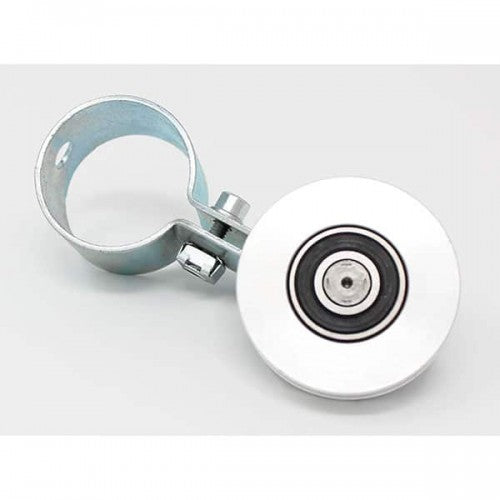 PH069 BELT TENSIONER