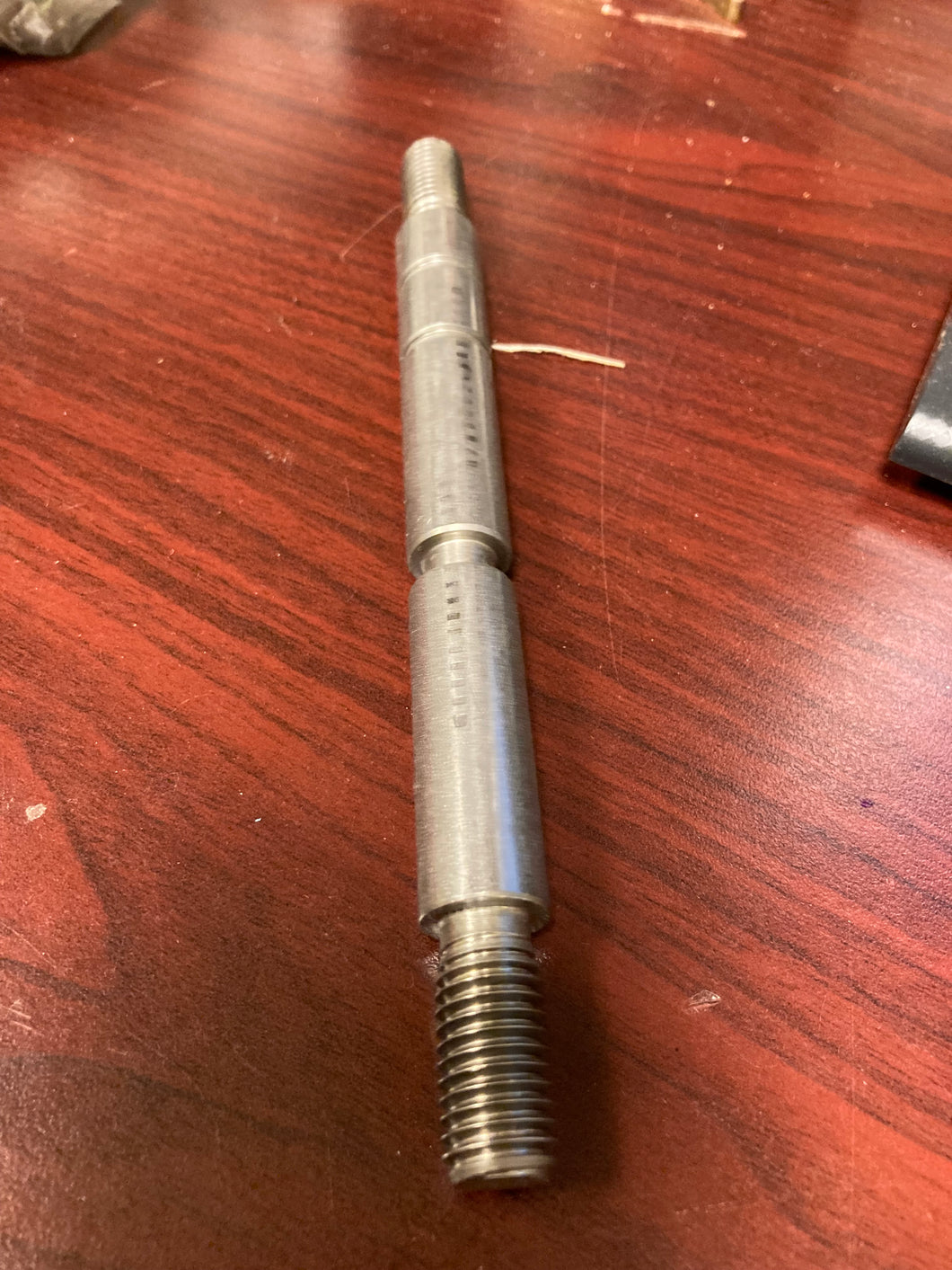 PH079 HANDLE SHAFT