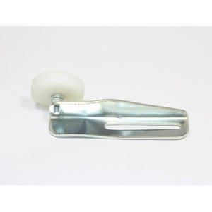 PH102 EDGE ROLLER