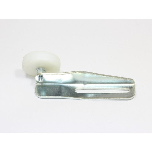 PH102 EDGE ROLLER