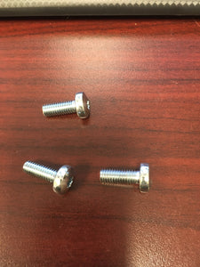 PH1214 PAPER CLAMP