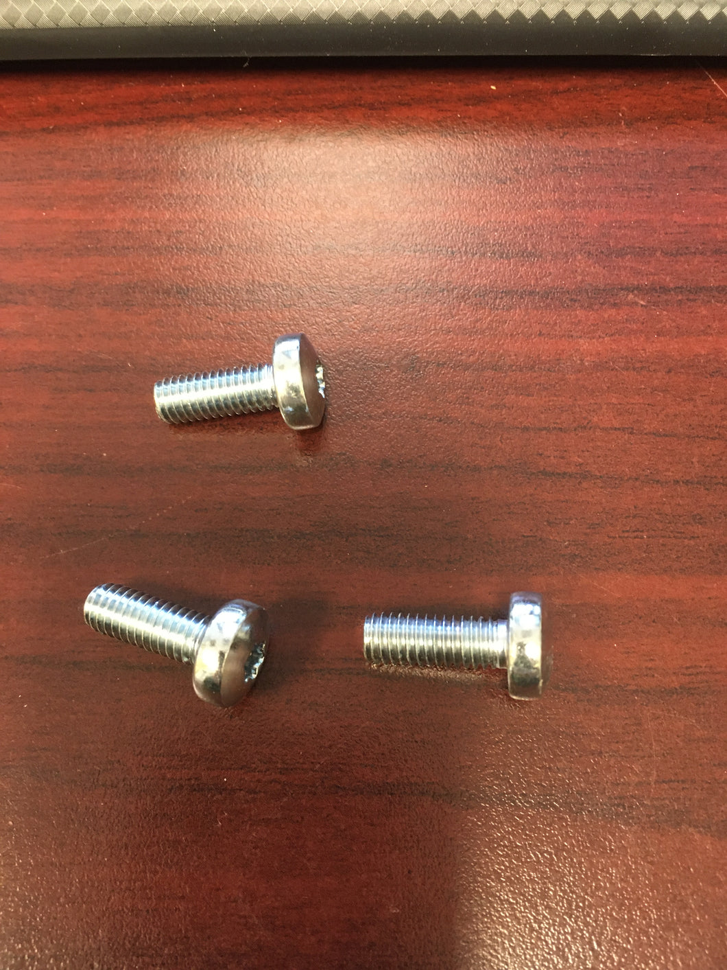 PH1214 PAPER CLAMP