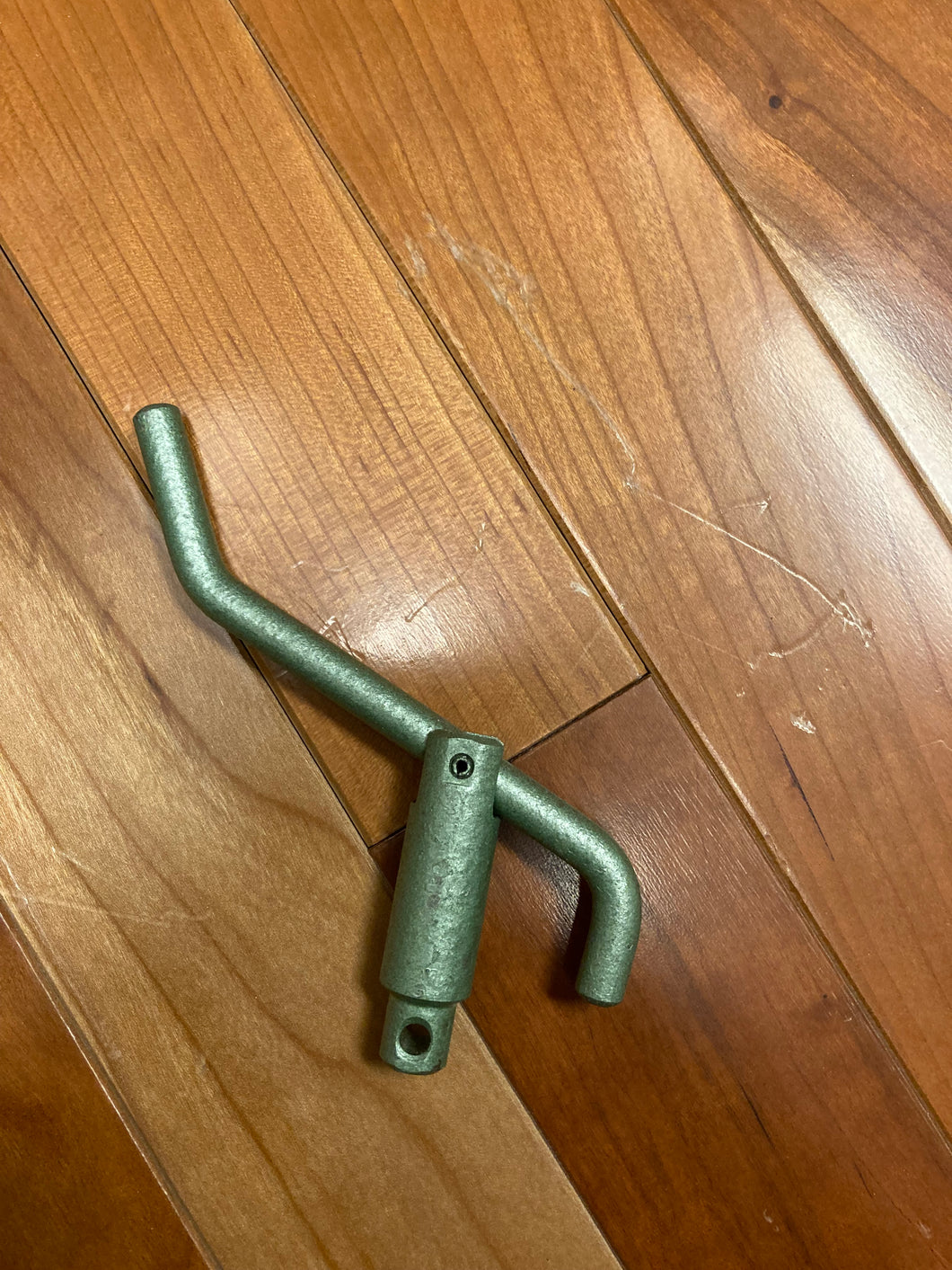 PH135 SPRING TENSIONER
