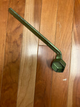 Load image into Gallery viewer, PH232 BOX WRENCH
