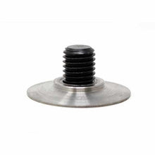 Load image into Gallery viewer, PH425 PAPER TENSION SCREW

