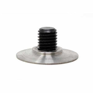 PH425 PAPER TENSION SCREW