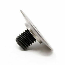 Load image into Gallery viewer, PH425 PAPER TENSION SCREW
