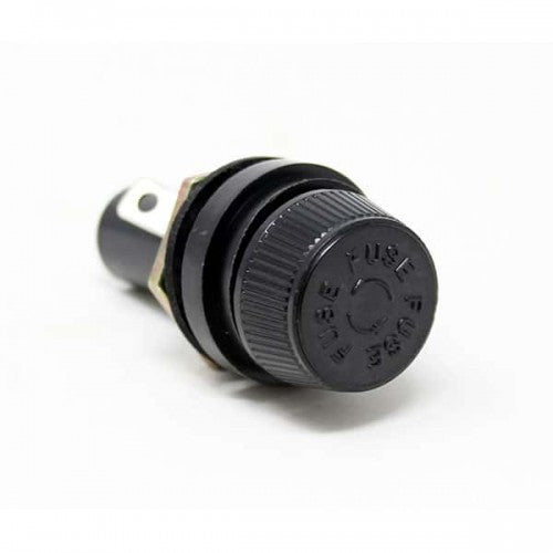 PH813 FUSE HOLDRR