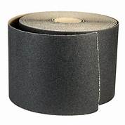 NORTON 38926 12 X 50 YD ROLLS 80 GRIT