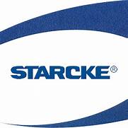 Load image into Gallery viewer, STARKE 641X-P080  8 x 19 80G Belt
