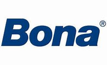 Load image into Gallery viewer, BONA 6&quot; EDGER DISC 36 GRIT
