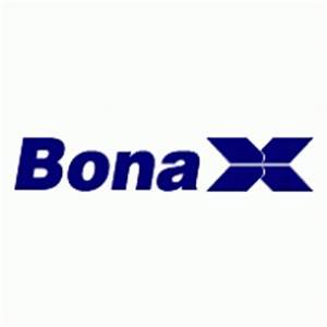 BONA 120 GRIT BONA  7-7/8" x 29-1/2" Blue anti-static Belts