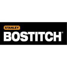 BOSTICH PC2K POWERSLAM