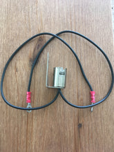 Load image into Gallery viewer, CLARKE 18403A LIGHT SOCKET
