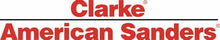 Load image into Gallery viewer, Clarke 47322A Heavy Duty Switch
