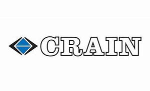 CRAIN P1795-L SWITCH