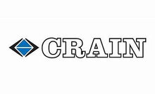 Load image into Gallery viewer, CRAIN 1812-M
