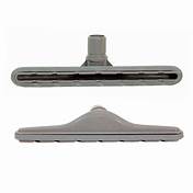 Load image into Gallery viewer, 6327 BACPACVAC 14" FELT FLOOR TOOL   METAL
