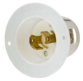 HBL8815C
