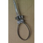 HUMMELL #018  CLAMP-BAG MULTICLIP