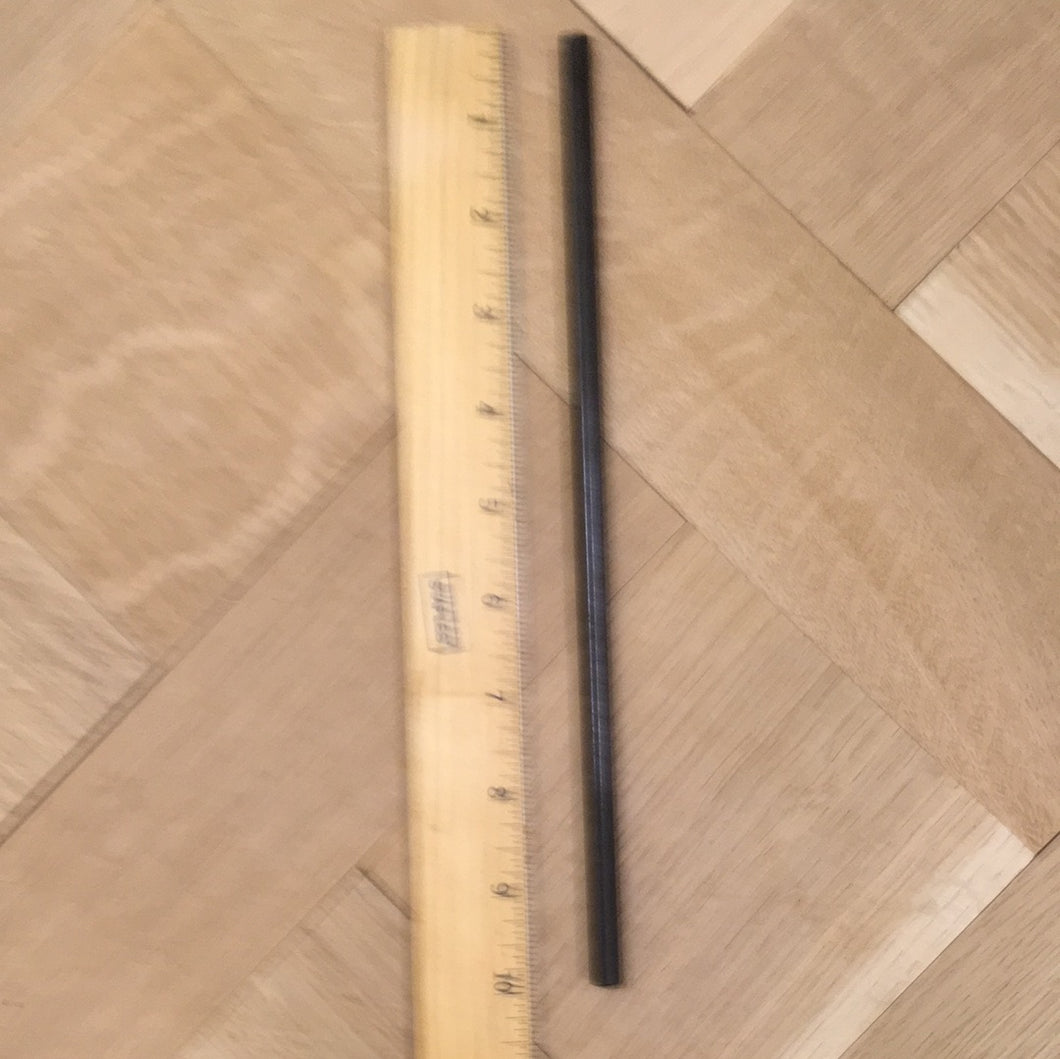 CLARKE 67414A 8AL SHAFT/DRUM COVER