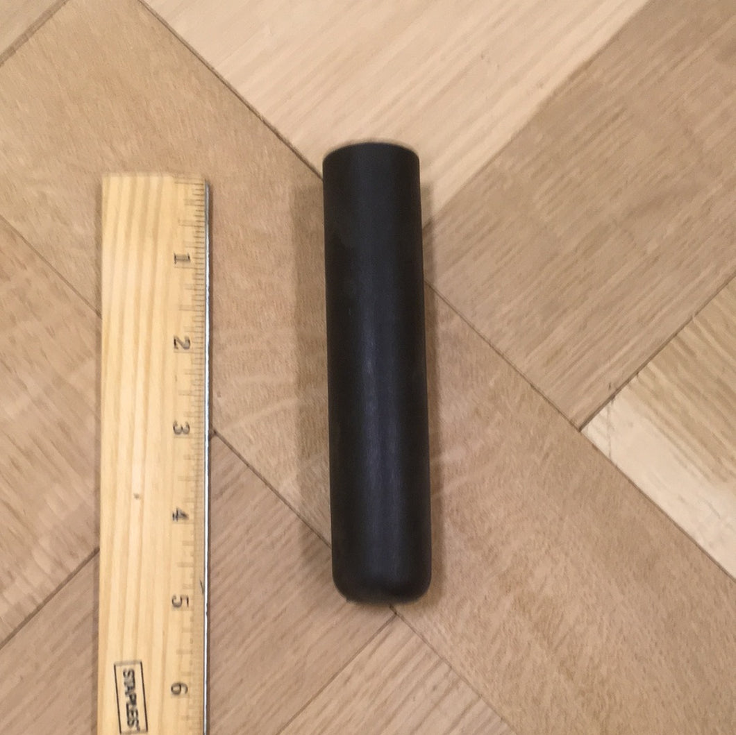 MERCURY HAND GRIP LO BOY BUFFER
